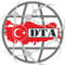 DÜNYA TEŞKİLATLAR ATLASI