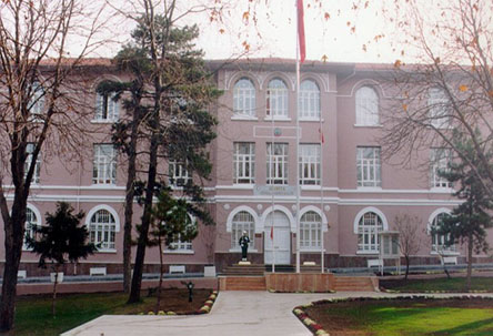 genel-bilgi