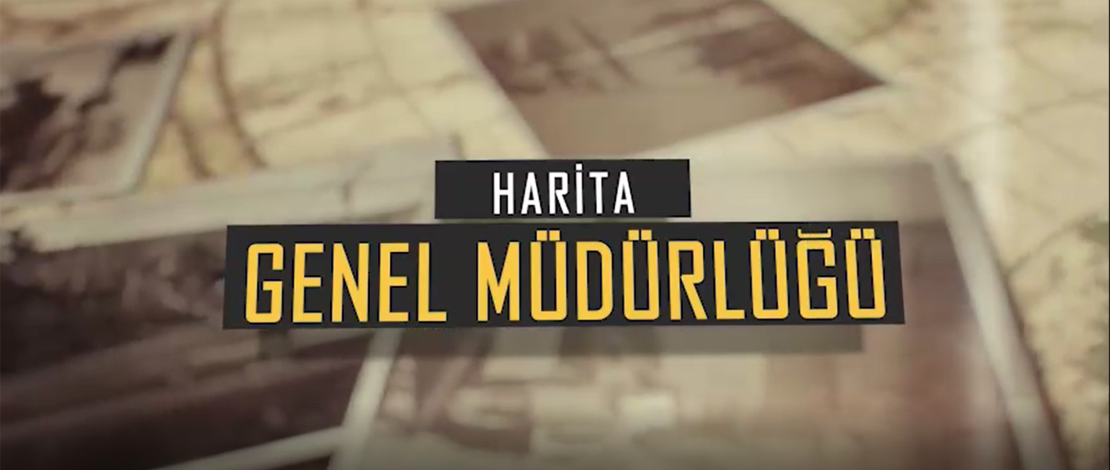 1895’ten Bugüne Millî Gücün Haritası