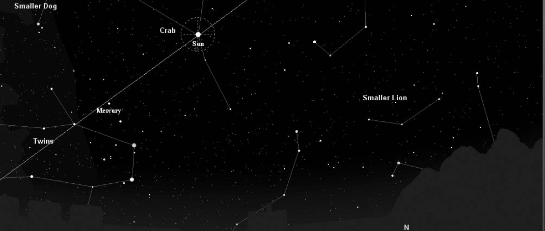 2021 Yılı Astronomik Almanak Yayımlanmıştır.