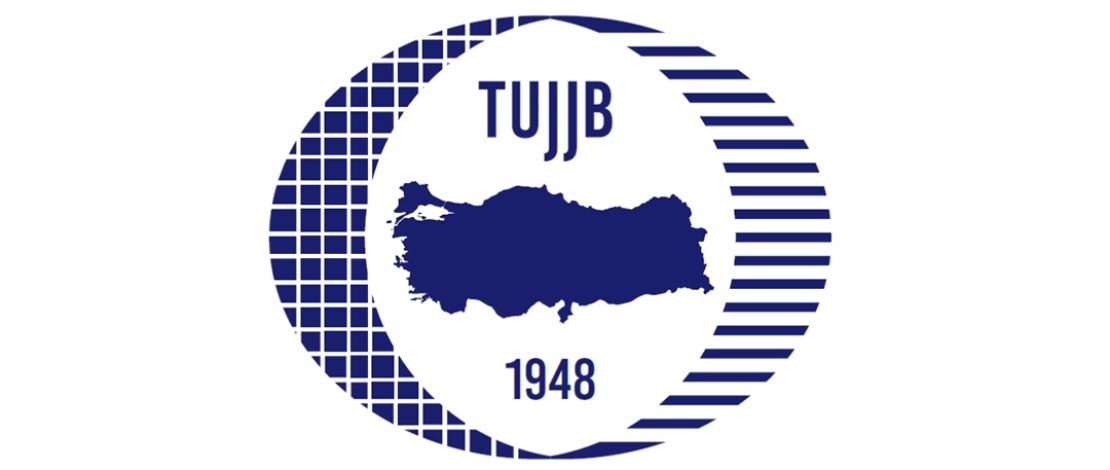 Türkiye Ulusal Jeodezi ve Jeofizik Birliği (TUJJB) 2022 Yılı Olağan Konsey Toplantısı Sonuç Raporu yayımlanmıştır.