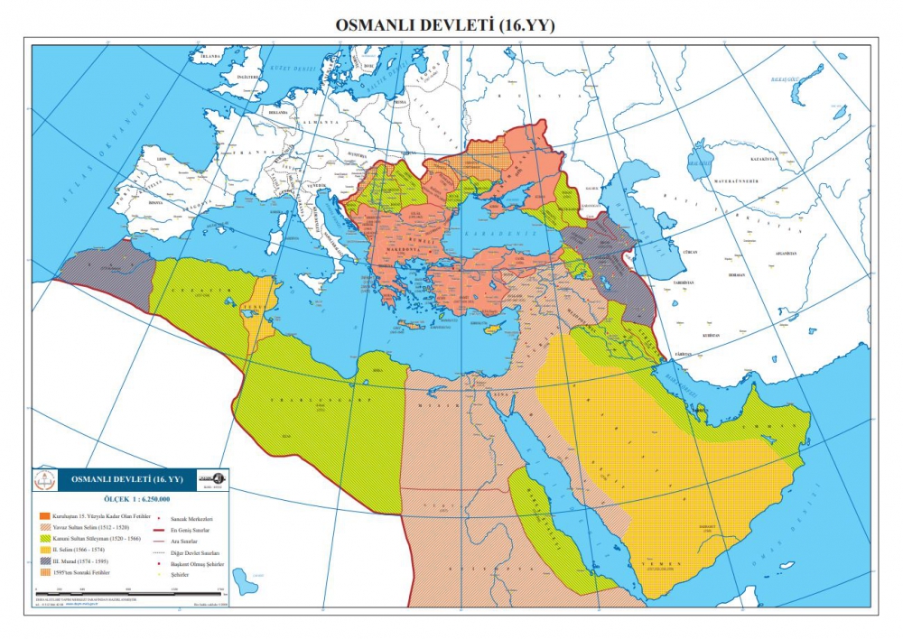 [Resim: osmanli-devleti-haritasi-egitim-amacli-7...0-1000.jpg]