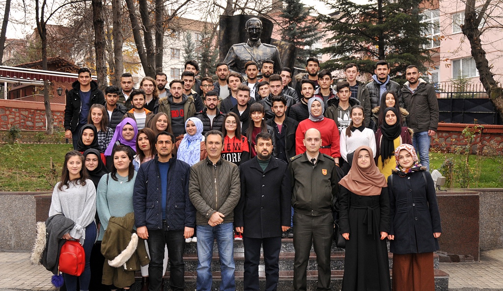 hitit-universitesi-osmancik-meslek-yuksek-okulu-ogrencilerinin-ziyareti